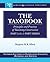 The Taxobook: Principles an...