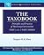 The Taxobook: Principles and Practices of Building Taxonomies (Synthesis Lectures on Information Concepts, Retrieval, and Sevices)