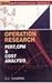 Operation Research