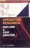 Operation Research