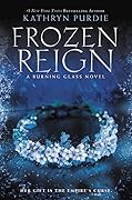 Frozen Reign