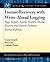 Instant Recovery with Write-Ahead Logging: Page Repair, System Restart, Media Restore, and System Failover, Second Edition (Synthesis Lectures on Data Management)