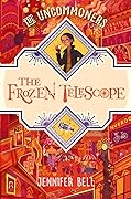 The Frozen Telescope
