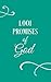 1,001 Promises of God