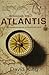 Drömmen om Atlantis