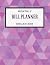 Monthly Bill Planner Organizer by Lucille Murphy