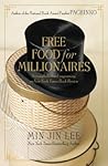 Free Food for Mil...