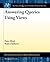 Answering Queries Using Views