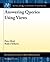 Answering Queries Using Views (Synthesis Lectures on Data Management)