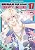 Ouran High School Host Club, tom 17 (Ouran High School Host Club, #17)