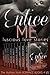 Entice Me: Luscious Love St...