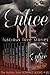 Entice Me by Marianne Stephens