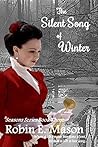 The Silent Song of Winter (Seasons #3)