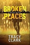 Broken Places