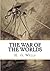 The War of the Worlds