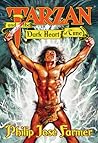 Tarzan and the Dark Heart of Time