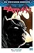 Batman, Vol. 1: I Am Gotham