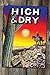 High & Dry