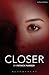Closer (Modern Plays)