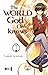 The World God Only Knows 1