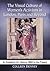 The Visual Culture of Women's Activism in London, Paris and B... by Colleen Denney