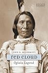 Red Cloud: Oglala Legend