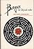 Borges: The Labyrinth Maker