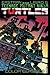 Teenage Mutant Ninja Turtles Color Classics, Vol. 1 by Kevin Eastman
