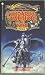 Ghost Knights of Camelot (W...