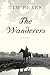 The Wanderers: The West Country Trilogy