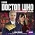 Doctor Who: Die Dynastie der Winter: Teil 2 - Das Haus.