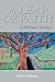 A Leap of Faith: A Mother's...