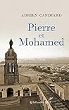 Pierre et Mohamed...