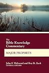 The Bible Knowled...