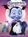Vampirina: Coloring Book for Kids and Teens