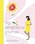 My Pregnancy Journal