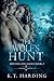 The Wolf's Hunt (Hinterland...