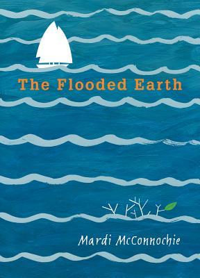 The Flooded Earth
