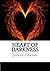 Heart of Darkness