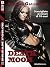 Death moon (Dream Force)