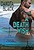 A Death Wish (Texas Oil #4)