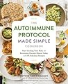 The Autoimmune Pr...
