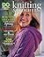 DO Magazine Presents Knitting & Crochet Projects (Design Orig... by Editors of DO Magazine