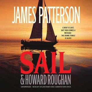 Sail