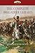 The Complete Brigadier Gerard: with 55 original illustrations by W.B.Wollen