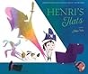 Henri's Hats by Mike Wu