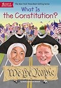 What Is the Constitution?