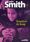 Sourires de loup