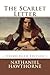 The Scarlet Letter