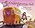 Kindergarrrten Bus